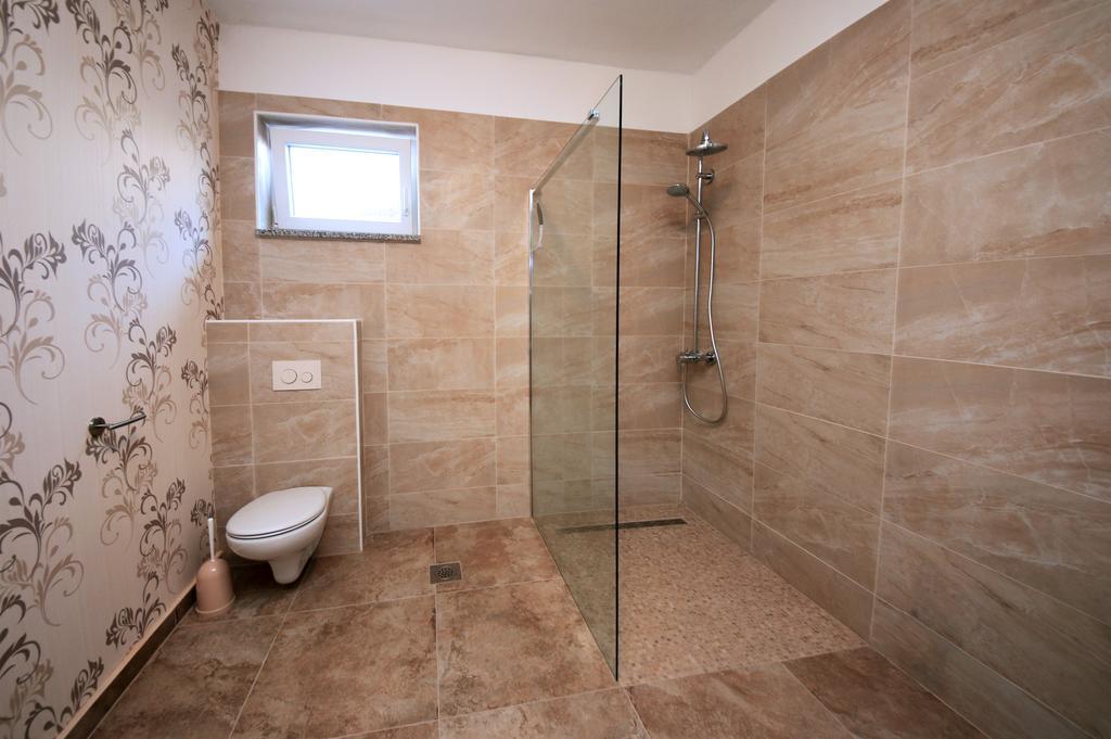 Apartment Mare Vodice Exterior photo